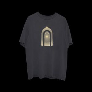 Greta Van Fleet Battle at Garden’s Gate T-Shirt